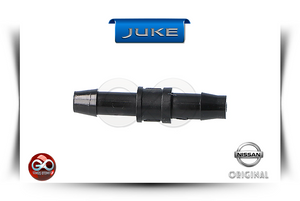 28937-1KA1A<br>ÖN CAM SU FISKİYE KONNEKTÖRÜ<br>JUKE - F15E