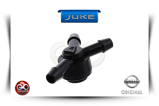 28938-AU300<br>ÖN CAM SU FISKİYE VANASI<br>JUKE - F15E