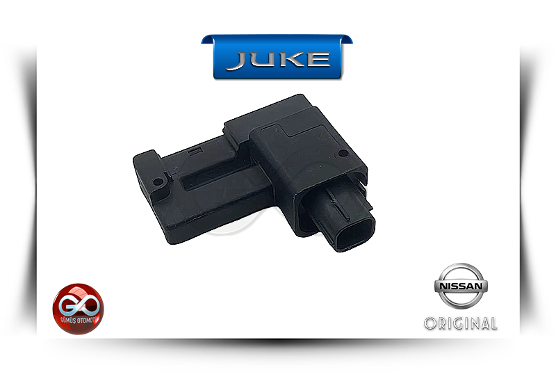 294G0-1KA0A <br>ANA AKIM SENSÖRÜ<br>JUKE - F15E