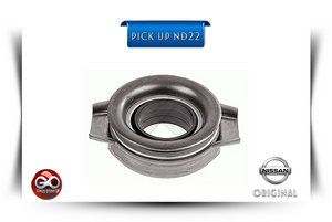 30502-1W718<br>DEBRİYAJ RULMANI<br>PICK UP >>ND22 >>YD25DDTI >>2500 cc>>TURBO  DİZEL