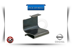 30514-03E11<br>DEBRİYAJ RULMAN SEGMANI>>SAĞ=SOL<br>PICK UP >>ND22 >>YD25DDTI >>2500 cc>>TURBO  DİZEL