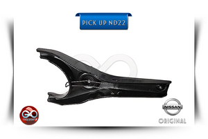 30531-0W800<br>DEBRİYAJ ÇATALI>>YAY SEGMANLI<br>PICK UP>>ND22>>YD25DDTI>>2500 cc>>TURBO DİZEL