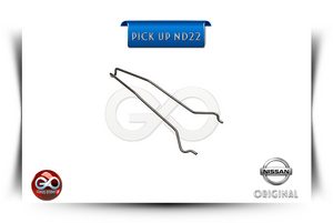 30534-03E00<br>DEBRİYAJ ÇATAL YAYI<br>PICK UP>>ND22>>YD25DDTI>>2500 cc>>TURBO DİZEL