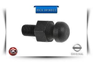30537-0W811<br>DEBRİYAJ ÇATALI DESTEK TOPUZU<br>PICK UP>>ND22>>YD25DDTI >>2500 cc >>TURBO DİZEL