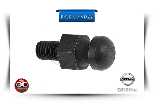 30537-0W811<br>DEBRİYAJ ÇATALI DESTEK TOPUZU<br>PICK UP>>ND22>>YD25DDTI >>2500 cc >>TURBO DİZEL