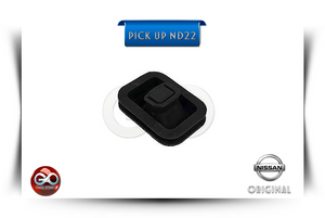 30542-02N10<br>DEBRİYAJ ÇATAL TOZ LASTİĞİ<br>PICK UP>>ND22>>YD25DDTI>>2500 cc>>TURBO DİZEL