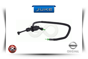 30610-1KA1A<br>DEBRİYAJ ÜST MERKEZ<br>JUKE - F15E