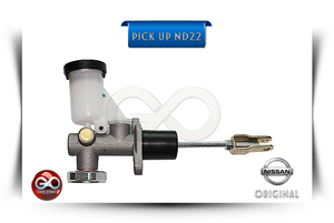 30610-3S108<br>KOMPLE DEBRİYAJ ÜST MERKEZ<br>PICK UP >>ND22 >>YD25DDTI >>2500 cc>>TURBO  DİZEL
