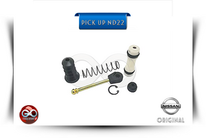 30611-5N325<br>DEBRİYAJ ÜST MERKEZ TAMİR TAKIMI<br>PICK UP >>ND22 >>YD25DDTI >>2500 cc>>TURBO  DİZEL