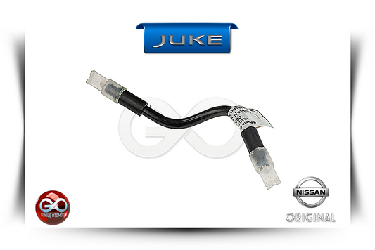 30850-BC30A<br>DEBRİYAJ MERKEZ HORTUMU "ÜST"<br>JUKE - F15E
