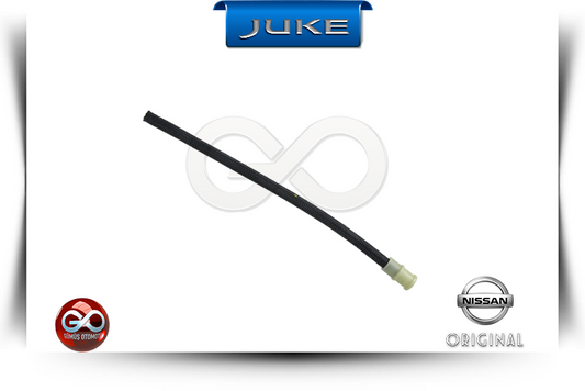 31908-1FA5A<br>ŞANZIMAN HAVALANDIRMA TAPASI<br>JUKE - F15E - K9K