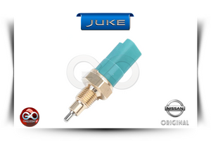 32005-00QAE<br>GERİ VİTES MÜŞİRİ<br>JUKE - F15E