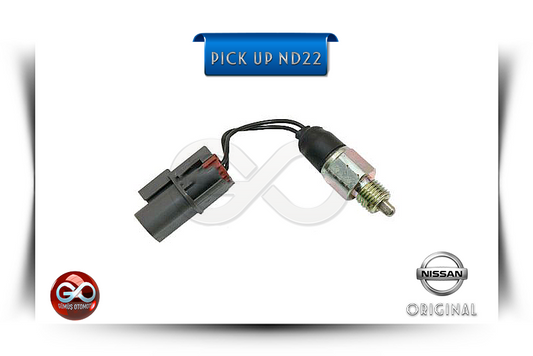 32005-21U10<br>GERİ VİTES LAMBA MÜŞİRİ<br>PICK UP>>ND22>>YD25DDTI>>2500 cc>>TURBO DİZEL