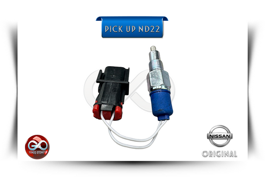 32006-23U60<br>ŞANZIMAN NÖTÜRLEME MÜŞİRİ<br>PICK UP>>ND2 >>YD25DDTI>>2500 cc >>TURBO DİZEL