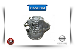 32100-00QAK