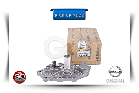 32110-VK500<br>DEBRİYAJ RULMAN YATAĞI<br>PICK UP>>ND22>>YD25DDTİ>>2500 cc>>TURBO DİZEL
