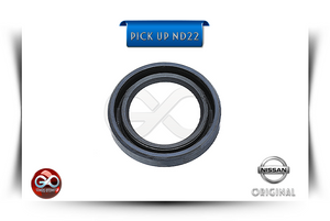 32113-EA00A<br>ŞANZIMAN PRİZDİREK KEÇESİ<br>PICK UP>>ND22 >>YD25DDTI >>2500 cc >>TURBO DİZEL