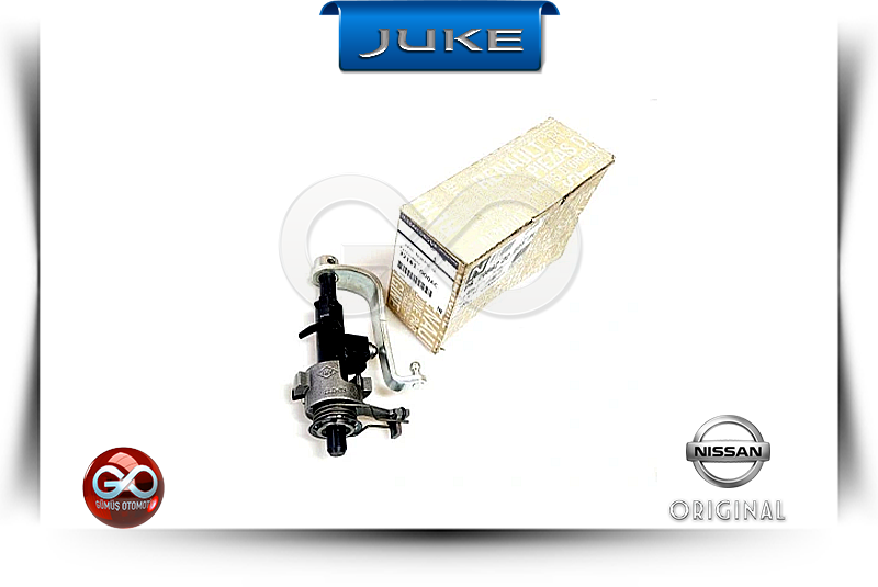 32181-00QAC<br>GERİ VİTES ÇATALI<br>JUKE = F15E = K9K = 1500 cc = DİZEL