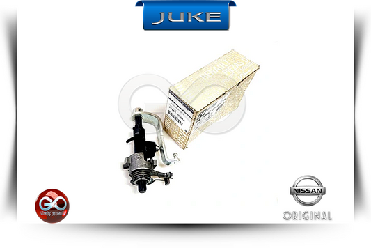 32181-00QAC<br>GERİ VİTES ÇATALI<br>JUKE = F15E = K9K = 1500 cc = DİZEL