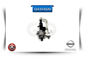 32181-00QAC