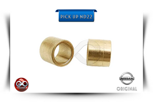 32202-B9500<br>VOLANT BURCU<br>PICK UP >>ND22 >>YD25DDTI >>2500 cc  DİZEL