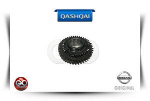 32260-00QAB