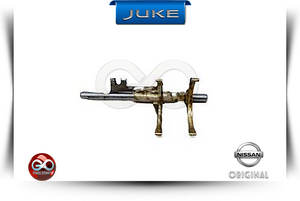 32801-00QAR<br>5. VİTES ÇATALI<br>JUKE = F15E = K9K = 1500 cc = DİZEL