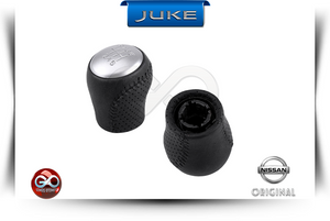 32865-1KG0B<br>VİTES KOLU TOPUZU<br>JUKE = F15E = K9K = 1500 cc = DİZEL