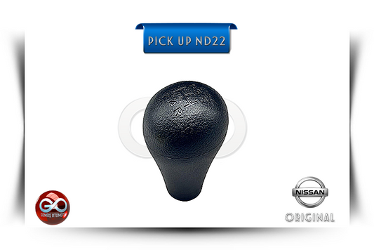 32865-50Y00<br>VİTES TOPUZU<br>PICK UP = ND22 = YD25DDTI = 2500 cc = DİZEL