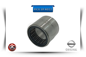 32898-01G10<br>ŞANZIMAN ÖN KAPAK RULMANI<br>PICK UP>>ND22>>YD25DDTI>>2500 cc>>TURBO DİZEL