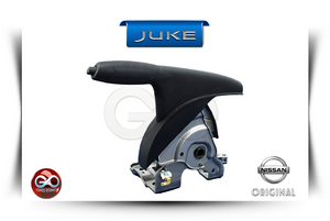36010-1KA0A<br>KOMPLE EL FREN ÇEKME KOLU<br>JUKE - F15E