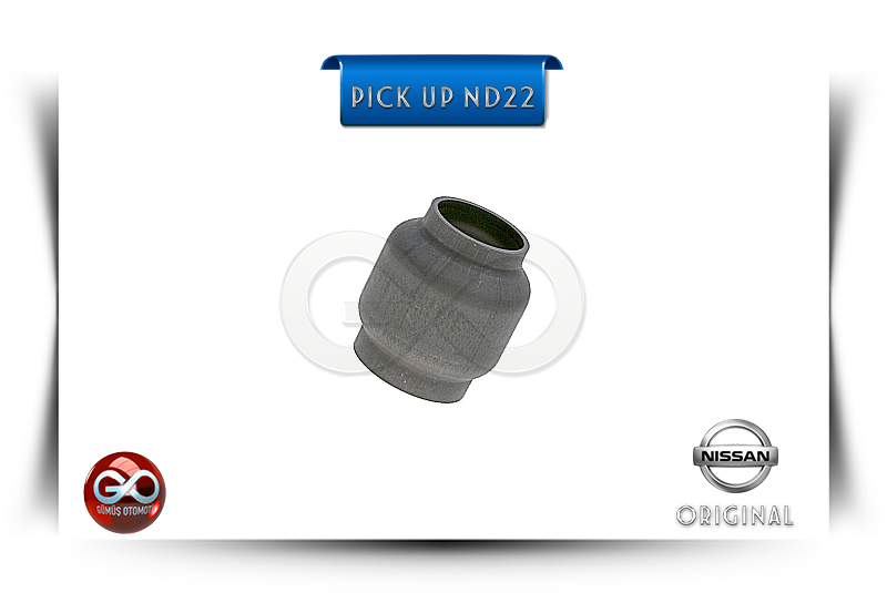 38165-P0102<br>AYNA MAHRUTİ AYAR BORUSU<br>PICK UP = ND22 = YD25DDTI = 2500 cc = DİZEL