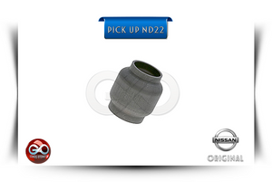 38165-P0102<br>AYNA MAHRUTİ AYAR BORUSU<br>PICK UP = ND22 = YD25DDTI = 2500 cc = DİZEL