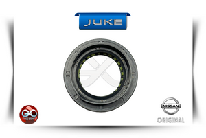 38189-00Q0A<br>DEBRİYAJ İÇ AKS KEÇESİ<br>JUKE>>F15E>>K9K>>1500 cc>>TURBO DİZEL