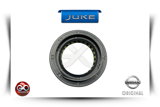 38189-00Q0A<br>DEBRİYAJ İÇ AKS KEÇESİ<br>JUKE>>F15E>>K9K>>1500 cc>>TURBO DİZEL