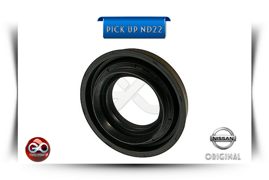 38189-C7011<br>AYNA MAHRUTİ KEÇESİ<br>PICK UP = ND22 = YD25DDTI = 2500 cc = DİZEL