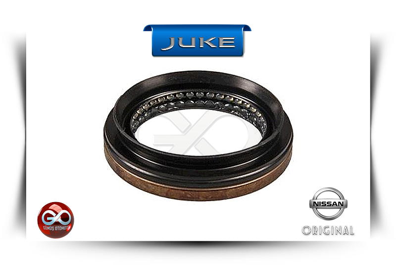 38342-00QAG<br>ŞANZIMAN İÇ AKS KEÇESİ<br>JUKE - F15E