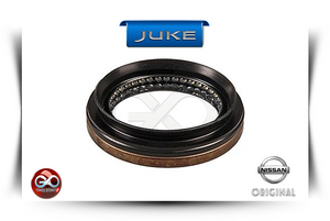 38342-00QAG<br>ŞANZIMAN İÇ AKS KEÇESİ<br>JUKE - F15E