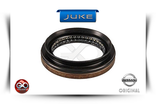 38342-00QAG<br>ŞANZIMAN İÇ AKS KEÇESİ<br>JUKE - F15E