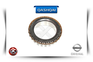 38411-00QAL
