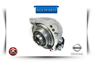 38420-T6080<br>KOMPLE DİFERANSİYEL KUTUSU<br>PICK UP = ND22 = YD25DDTI = 2500 cc = DİZEL