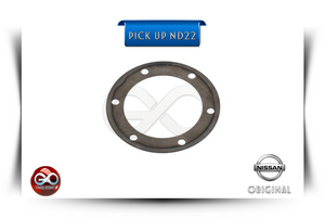 38424-0C000<br>İSTAVROZ BÜYÜK DİŞLİ AYAR PULU<br>PICK UP = ND22 = YD25DDTI = 2500 cc = DİZEL