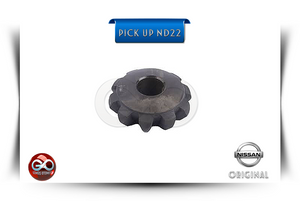 38425-C6002<br>İSTAVROZ KÜÇÜK DİŞLİ<br>PICK UP = ND22 = YD25DDTI = 2500 cc = DİZEL