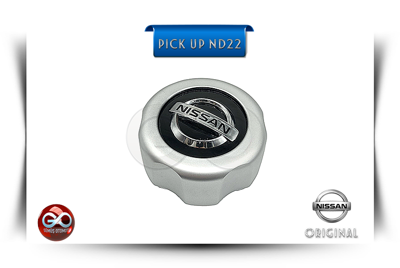 40342-VK400<br>JANT GÖBEĞİ<br>PICK UP = ND22 = YD25DDTI = 2500 cc = TURBO DİZEL