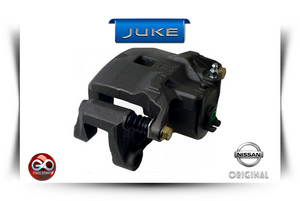41011-ET00A<br>KOMPLE ÖN FREN KALİPERİ 