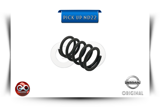 41083-37G10<br>ARKA FREN KAMPANA BALATA YAY <br>PICK UP = ND22 =  YD25DDTI = 2500 cc = DİZEL