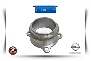 43082-01G01<br>ARKA AKS RULMAN YATAĞI<br>PICK UP = ND22 = YD25DDTI = 2500 cc = DİZEL