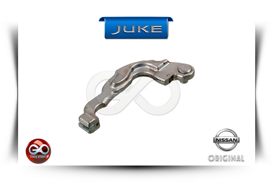 44050-CY001<br>EL FREN AYAR KOLU "SOL"<br>JUKE-F15E