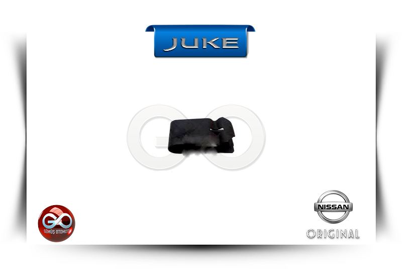 44083-CY001<br>EL FREN KAMPANA BALATA PİMİ<br>JUKE - F15E