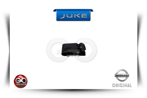 44083-CY001<br>EL FREN KAMPANA BALATA PİMİ<br>JUKE - F15E